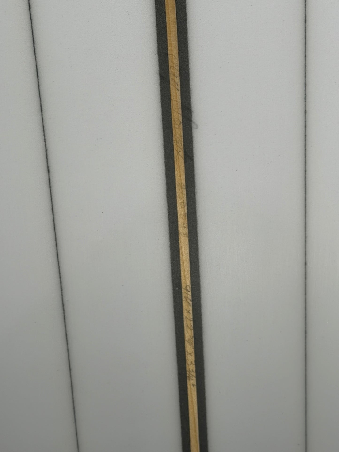 South Coast Tall Can Surfboard 9'6"