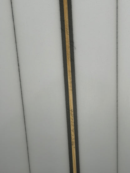 South Coast Tall Can Surfboard 9'6"