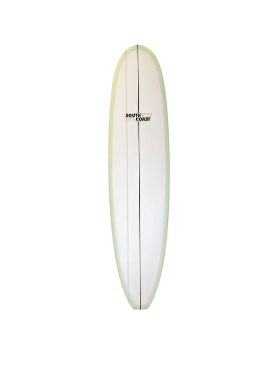 South Coast Cr3 Mini 7'6" Surfboard