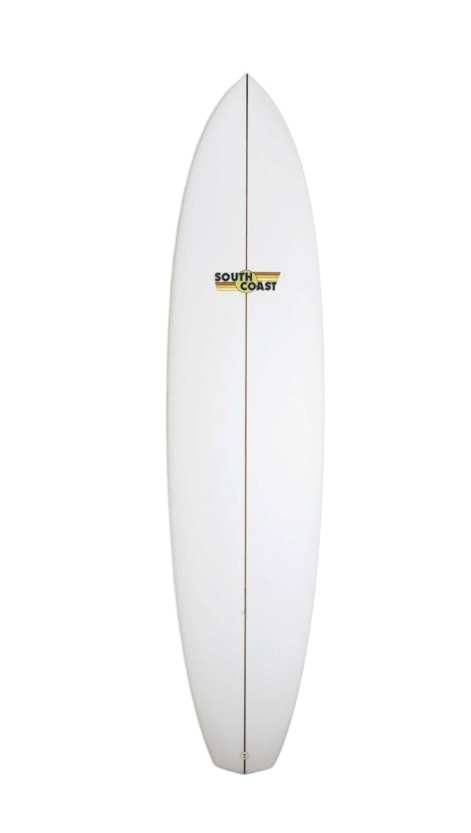 South Coast Surfboards ショートボード South Coast Surfboards – South Coast Surf Shops Online