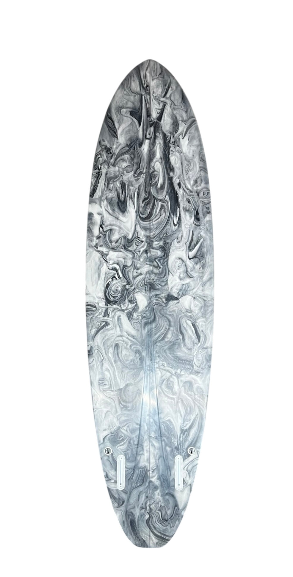 Love Machine FM 6'9 Surfboard