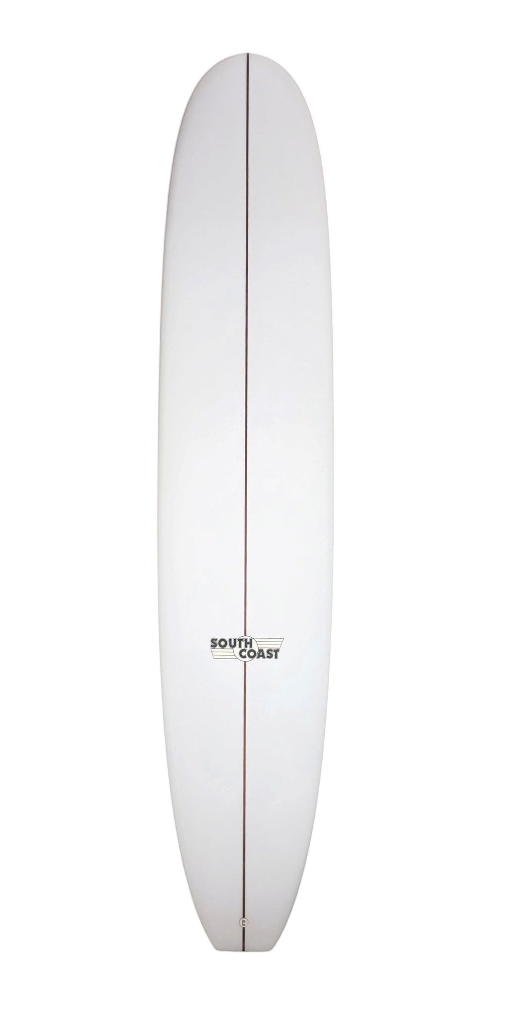 South Coast Surfboards – South Coast Surf Shops Online