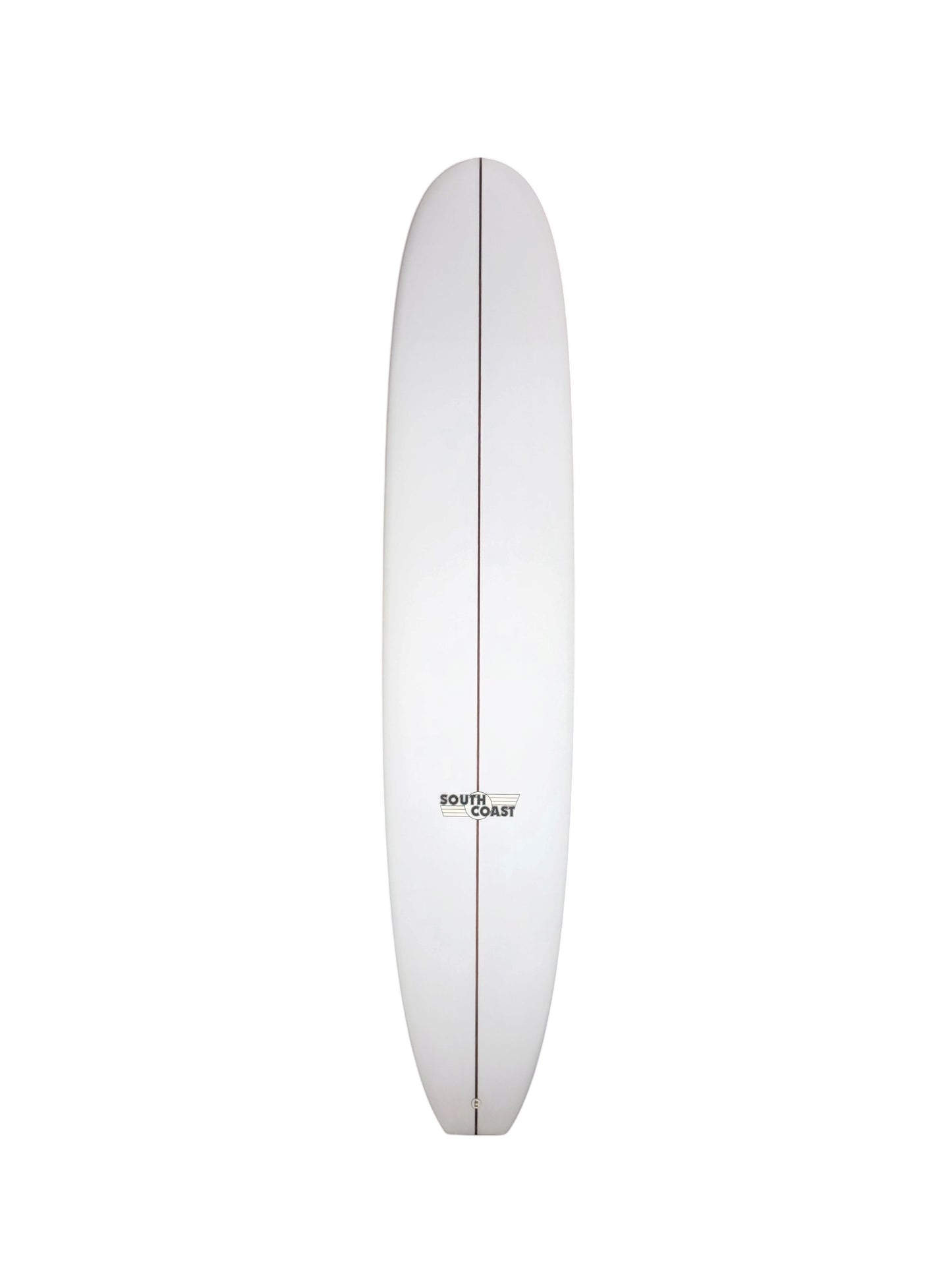 South Coast Tall Can Surfboard 9'0"