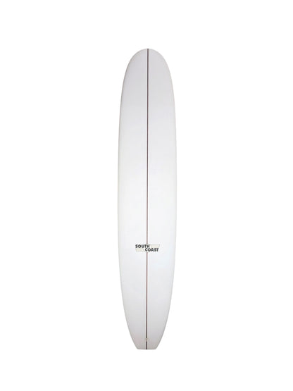 South Coast Tall Can Surfboard 9'0"