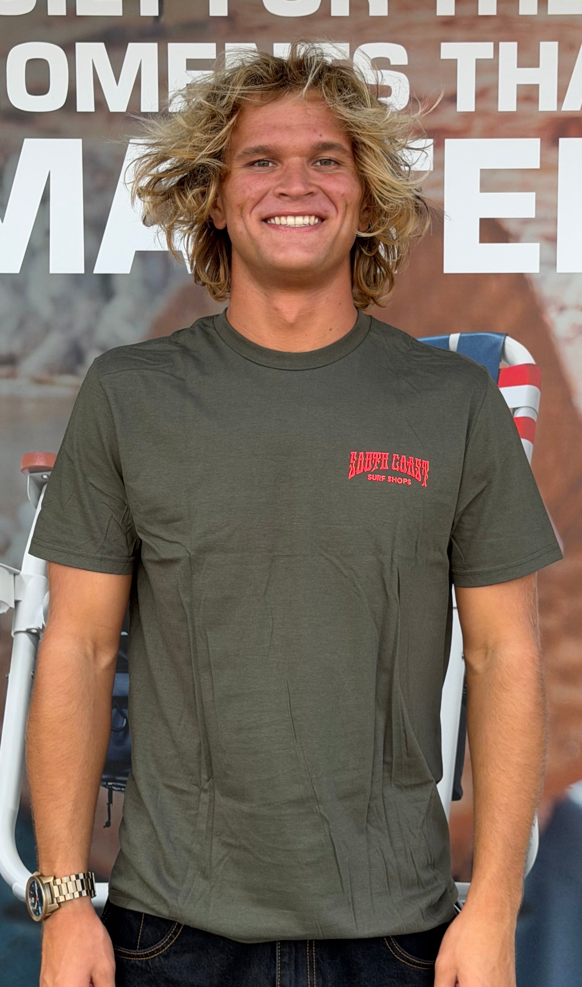 Firewire Sunday Surfboard 5'9