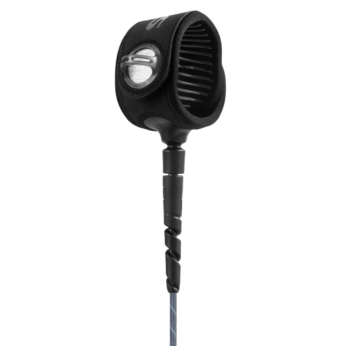 Fcs Freedom Helix Surfboard Leash