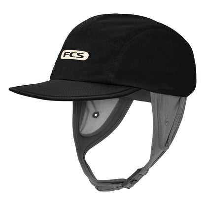 Cap Ffsc Fcs Essential Surf Cap – South Coast Surf Shops Online