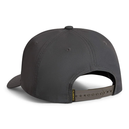 Florence Marine X Logo Twill Hat Moutnain