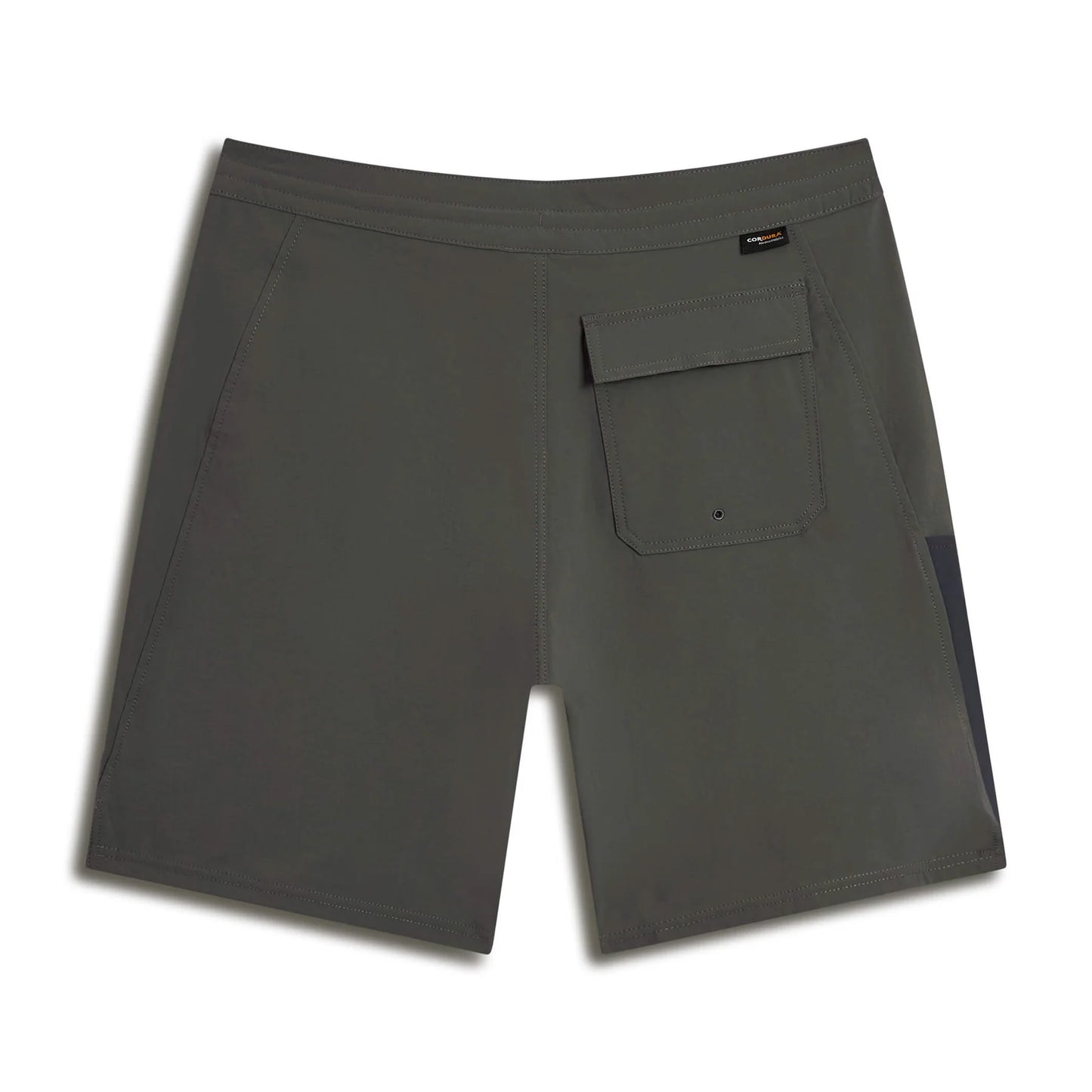 Florence Marine X F1 Cordura Utility Short Mountain
