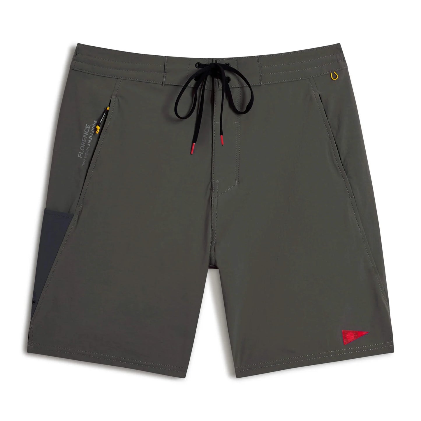Florence Marine X F1 Cordura Utility Short Mountain