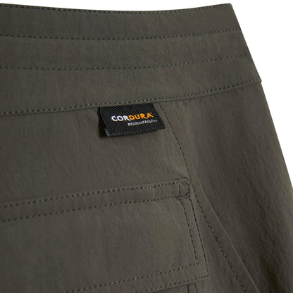Florence Marine X F1 Cordura Utility Short Mountain