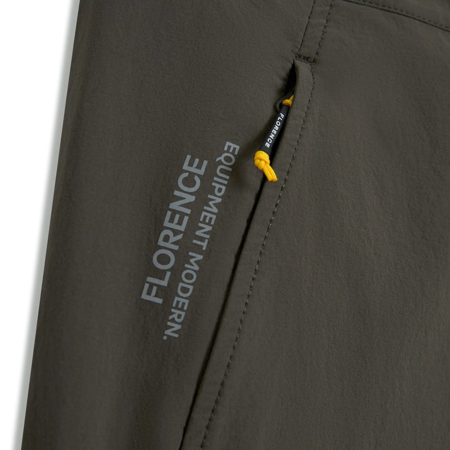 Florence Marine X F1 Cordura Utility Short Mountain