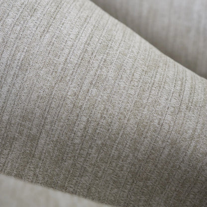 Florence Marine X Airtex Short Sleeve Shirt Light Heather Grey