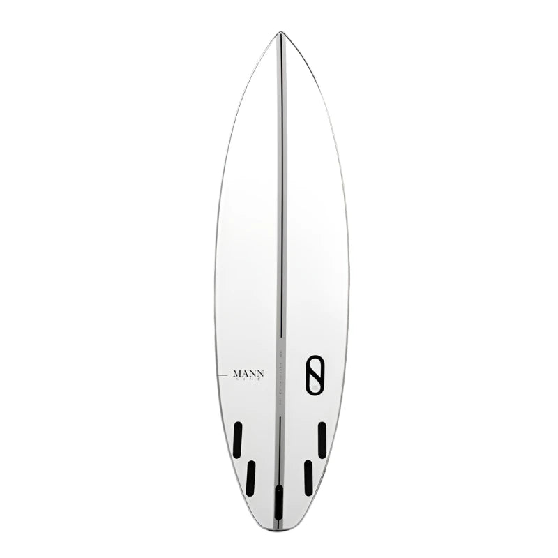 Firewire FRK+ 6'0" Surfboard