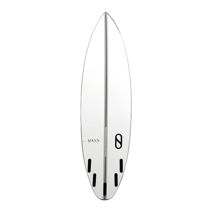 Firewire FRK+ 6'0" Surfboard