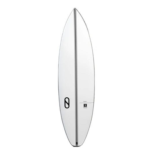Firewire FRK+ 6'0" Surfboard