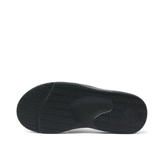 Reef Men's Fanning H20 Sandal Grey