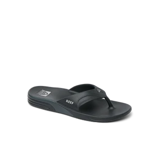 Reef Men's Fanning H20 Sandal Grey