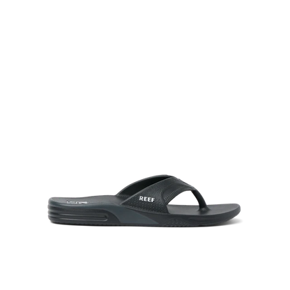 Reef Men's Fanning H20 Sandal Grey