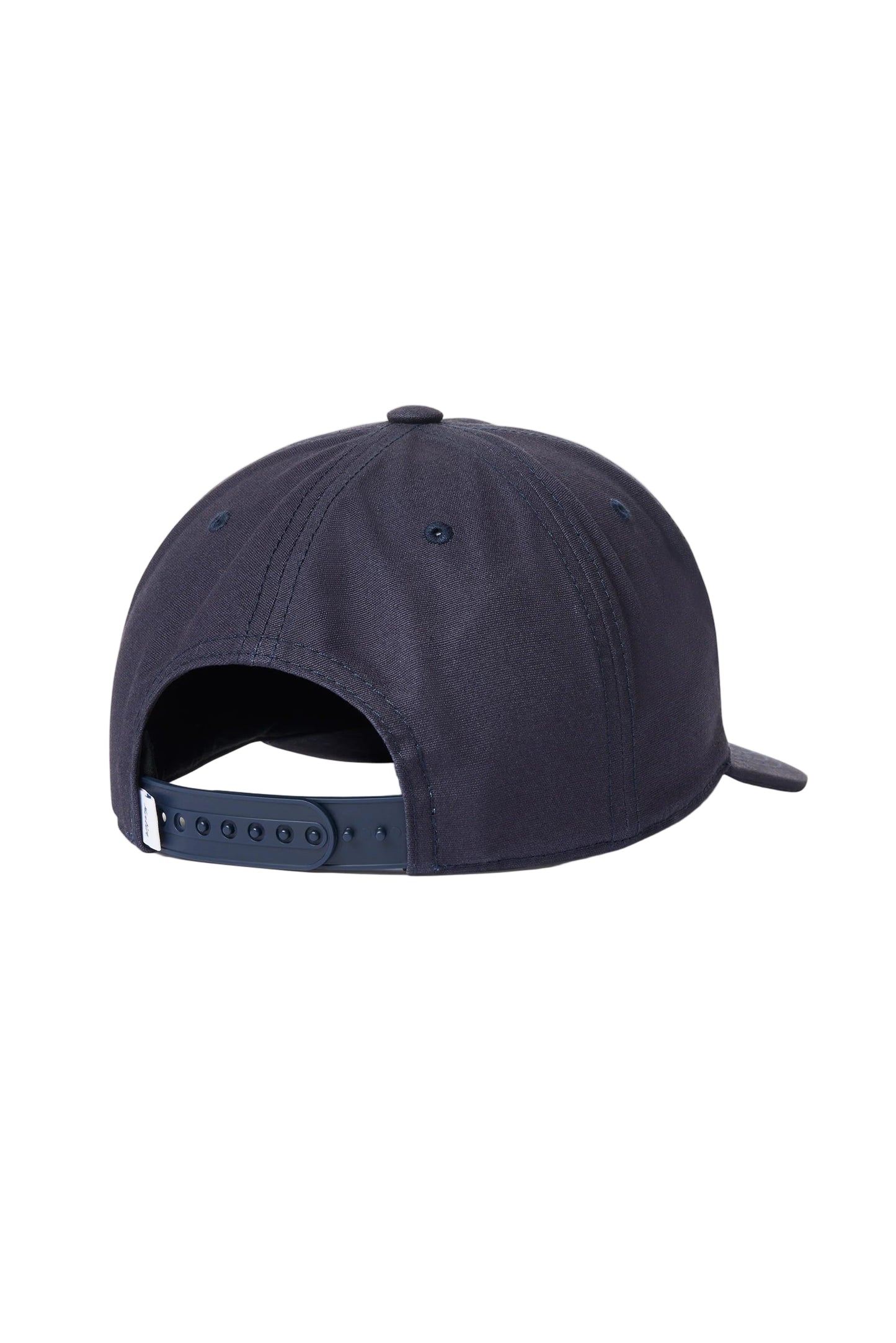 Katin Field Hat Navy