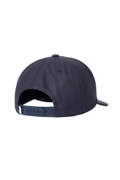 Katin Field Hat Navy