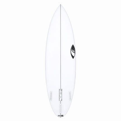 Sharp Eye File Fifty 6'0" Surfboard