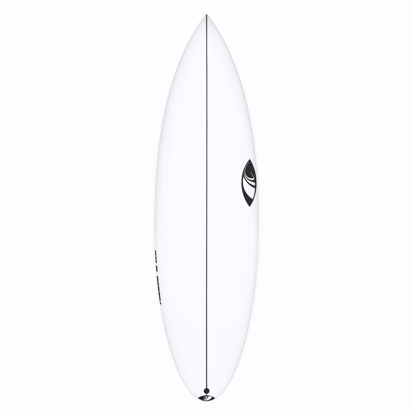 Sharp Eye File Fifty 6'0" Surfboard