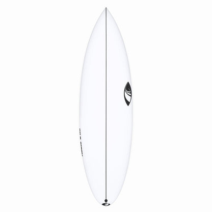 Sharp Eye File Fifty 6'0" Surfboard