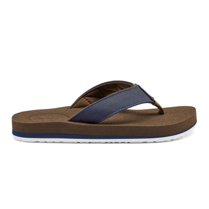 Cobian Kids Floater 2 Sandals Blue