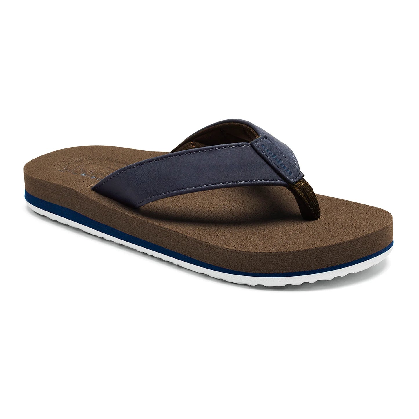 Cobian Kids Floater 2 Sandals Blue