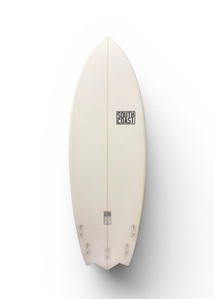 South Coast Surfboards – South Coast Surf Shops Online