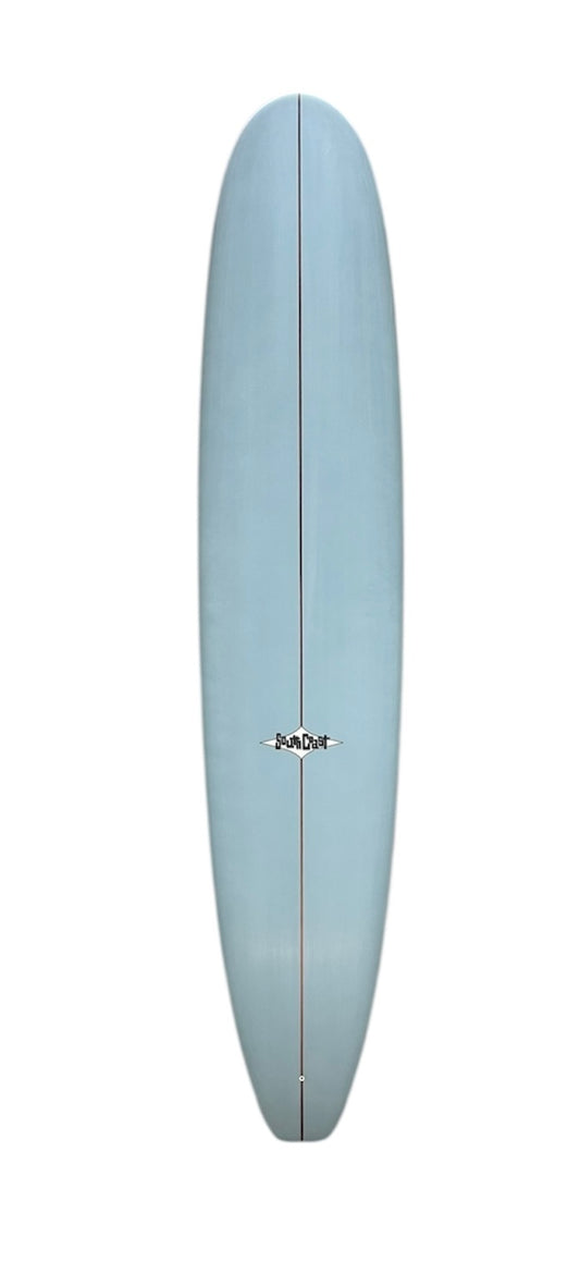 South Coast CR3 9'2" Surfboard