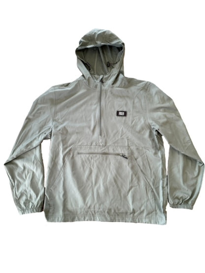 South Coast Legacy jacket
