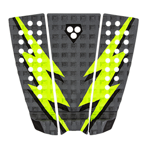 Gorilla Grip Kyuss Traction Pad