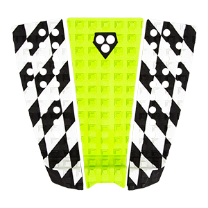 Gorilla Grip Kyuss Traction Pad
