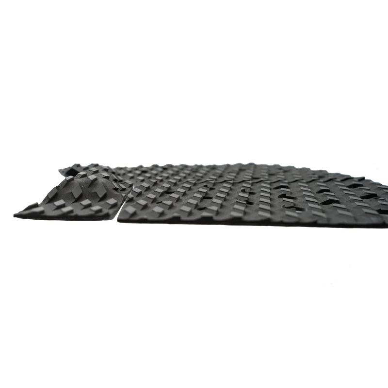 Firewire 4 Piece Go Fish Traction Pad