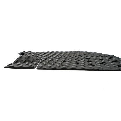 Firewire 4 Piece Go Fish Traction Pad