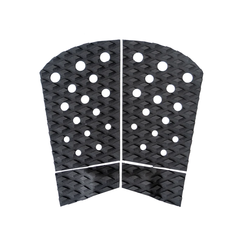 Firewire 4 Piece Go Fish Traction Pad