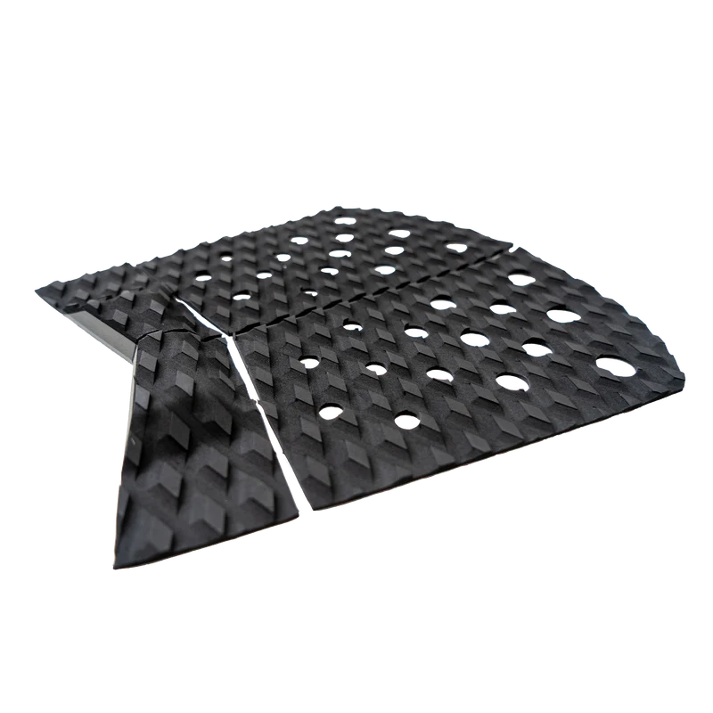 Firewire 4 Piece Go Fish Traction Pad