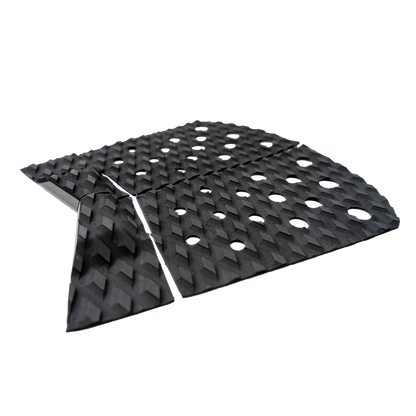 Firewire 4 Piece Go Fish Traction Pad