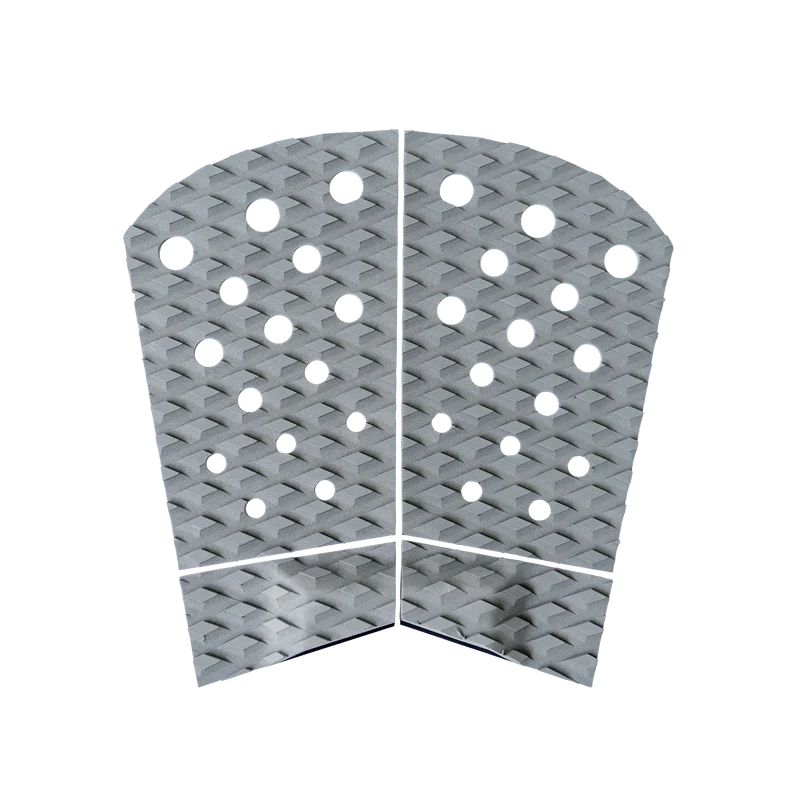 Firewire 4 Piece Go Fish Traction Pad