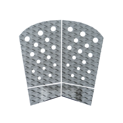Firewire 4 Piece Go Fish Traction Pad