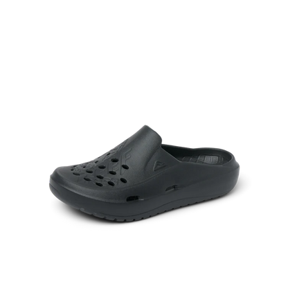 Reef Men's Glider Sandals Black