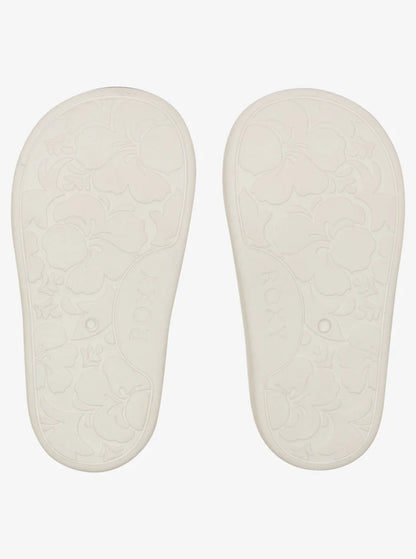 Roxy Toddler's Grom Shoes