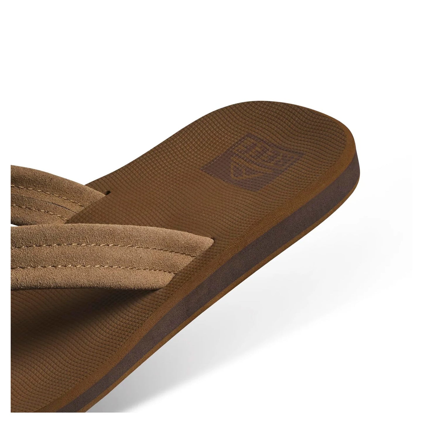 Reef Men's Groundswell Sandal Tan