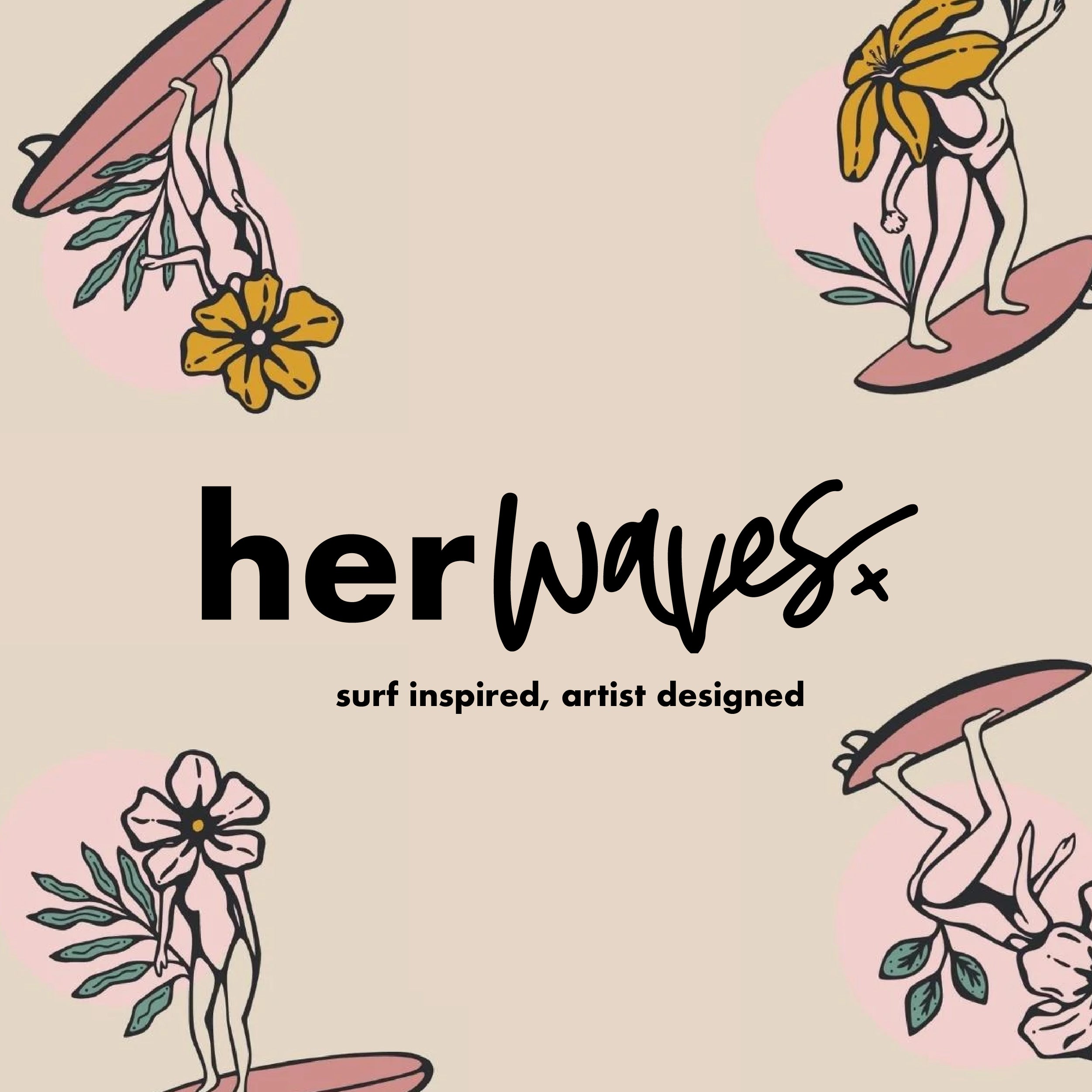 HERWAVES_WEB-02
