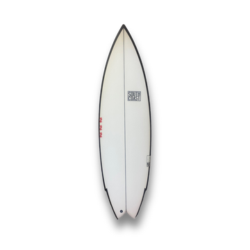 South Coast Dream Machine 8'0