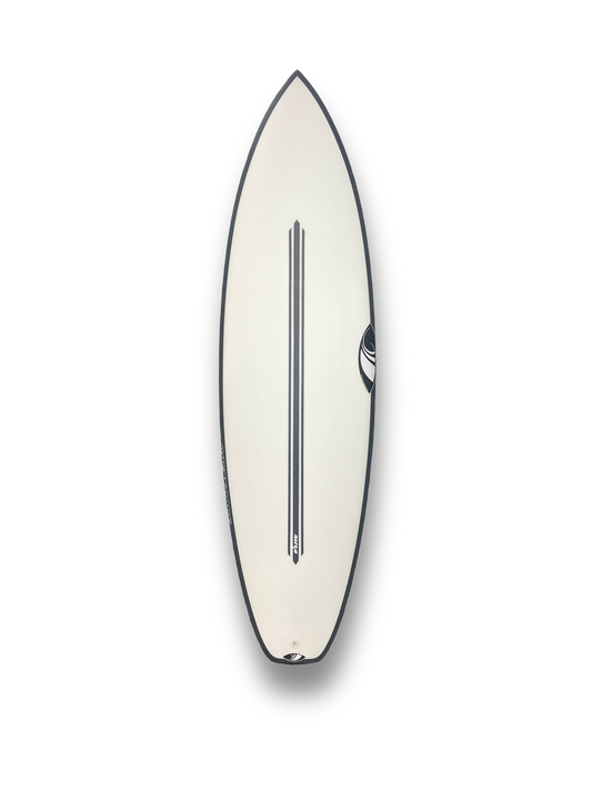Sharp Eye Cheat Code E3 6'0" Surfboard