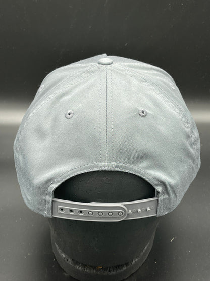 South Coast Adult Cali Bear Hat Flint Gray