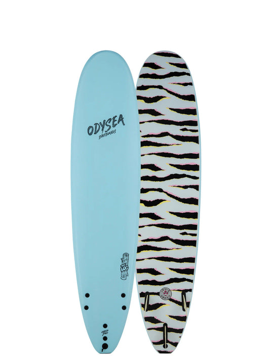 Catch Surf Odysea Jamie O'Biren Log 7'0" Surfboard